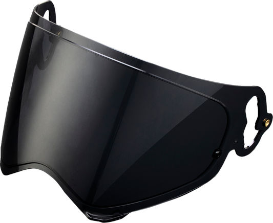 ARAI VAS-A Shield - XD-5 - Pinlock Prepared