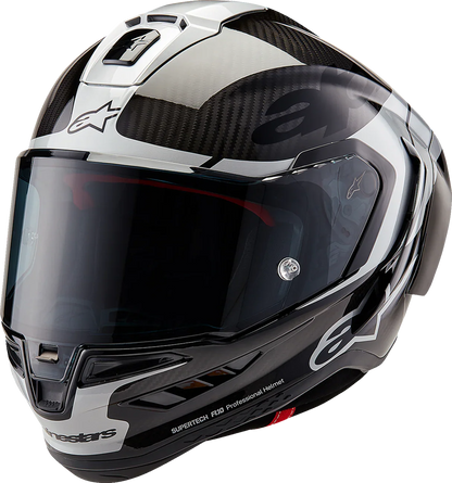 AlpineStars Supertech R10 Helmet - Element