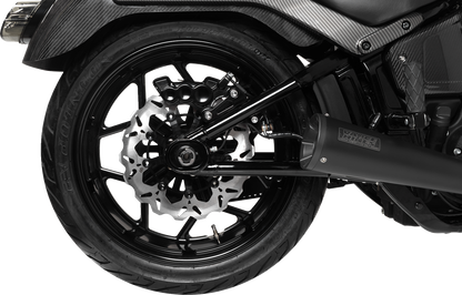 Dunlop AE2 Tires