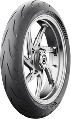 Michelin Power 6 Tires