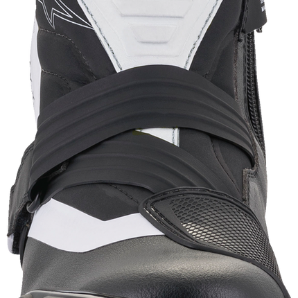Alpinestars SMX-1 R v2 Boots