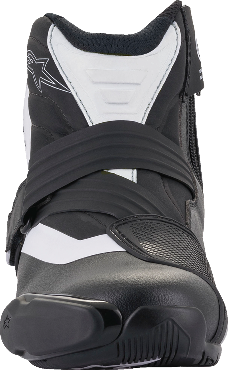 Alpinestars SMX-1 R v2 Boots