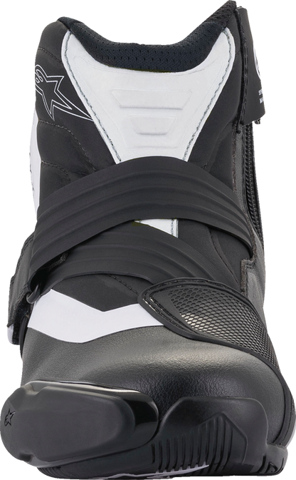 Alpinestars SMX-1 R v2 Boots
