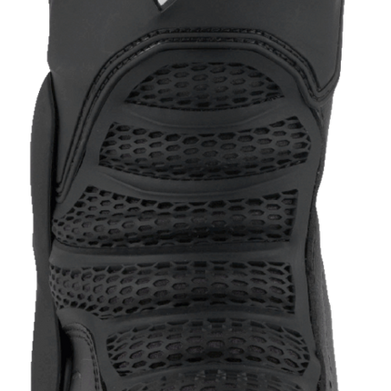 Alpinestars SMX-6 V3 Vented Boots