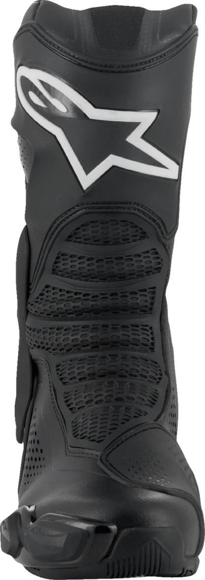 Alpinestars SMX-6 V3 Vented Boots