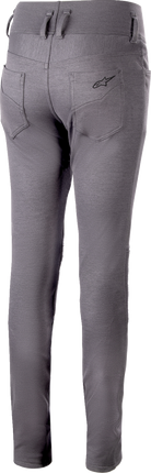 Alpinestars Stella Banshee Pants