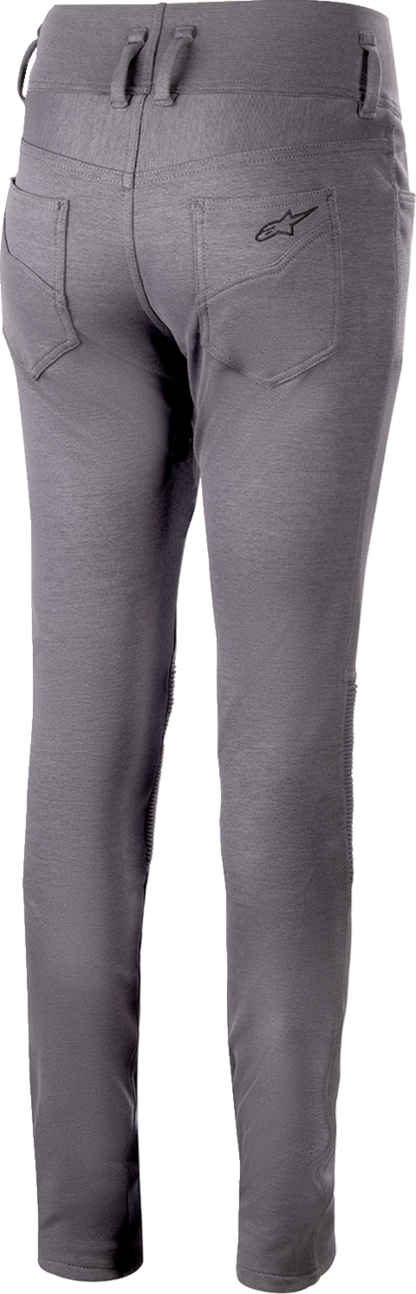 Alpinestars Stella Banshee Pants