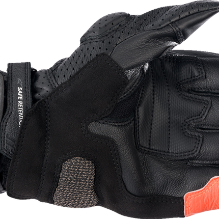 Alpinestars SP-8 V3 Gloves