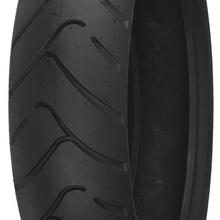Shinko SR880/881 Series Tires