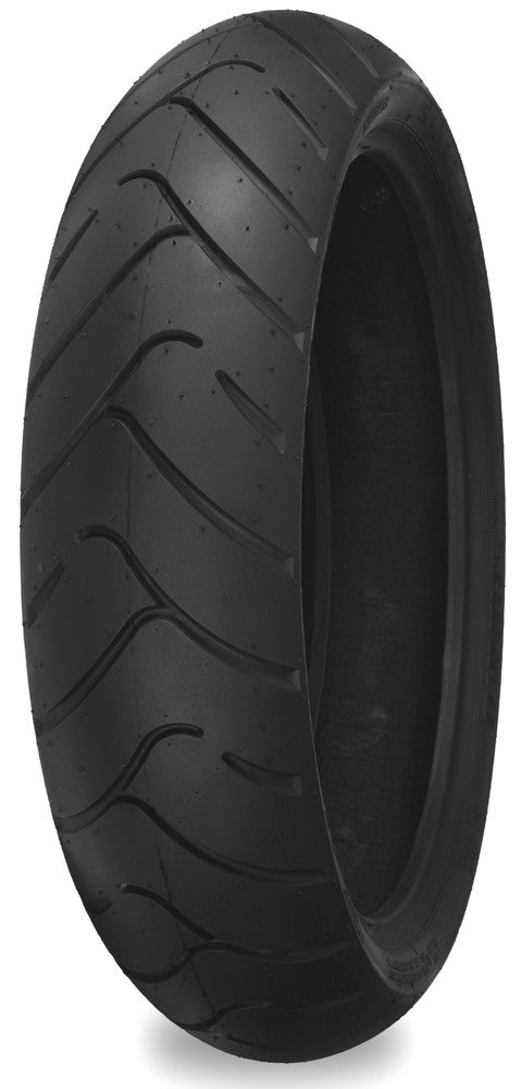 Shinko SR880/881 Series Tires