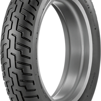 Dunlop D404 Tires