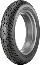 Dunlop D404 Tires