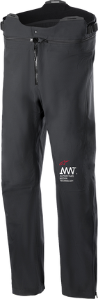 Alpinestars AMT Storm Gear Drystar XF Pants