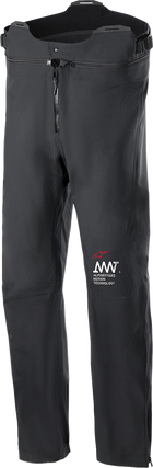 Alpinestars AMT Storm Gear Drystar XF Pants