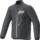 Alpinestars AMT Storm Gear Drystar XF Jacket