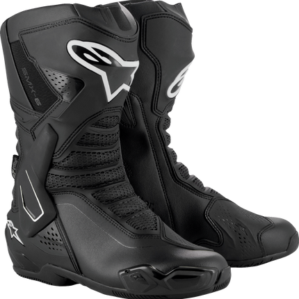 Alpinestars SMX-6 V3 Drystar Boots
