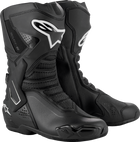 Alpinestars SMX-6 V3 Drystar Boots