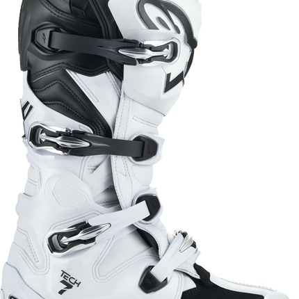 Alpinestars Tech 7 Boots