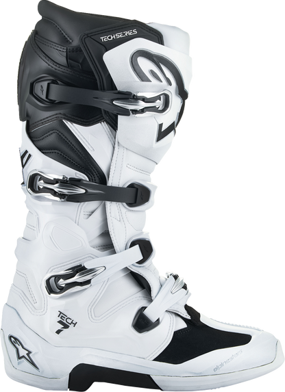 Alpinestars Tech 7 Boots