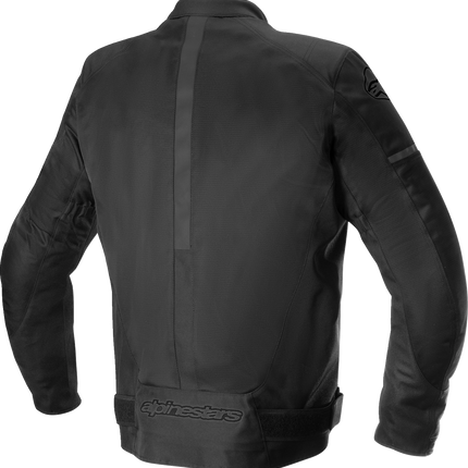 Alpinestars T SP X Superair Jacket