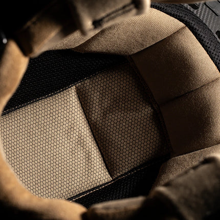 ICON Elsinore™ Helmet - Magnacross