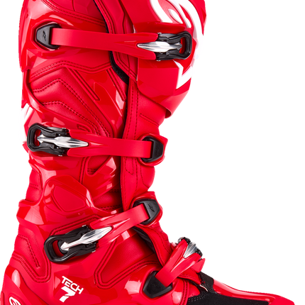 Alpinestars Tech 7 Boots