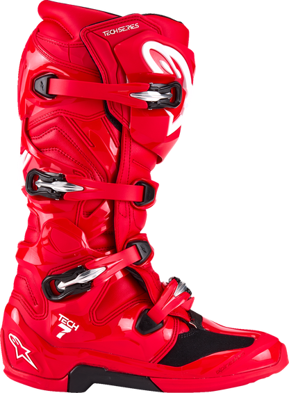 Alpinestars Tech 7 Boots