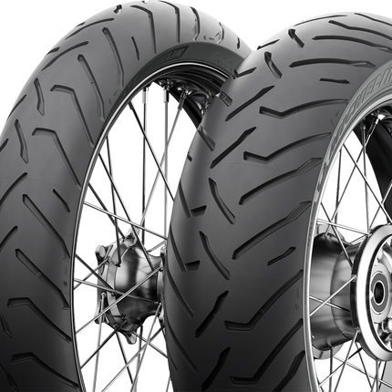 Michelin Anakee Road Tires
