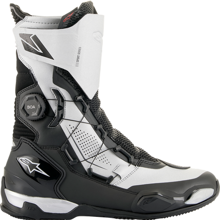 Alpinestars SP-X BOA Boots