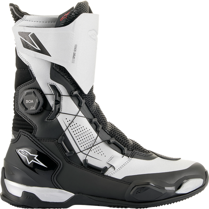 Alpinestars SP-X BOA Boots