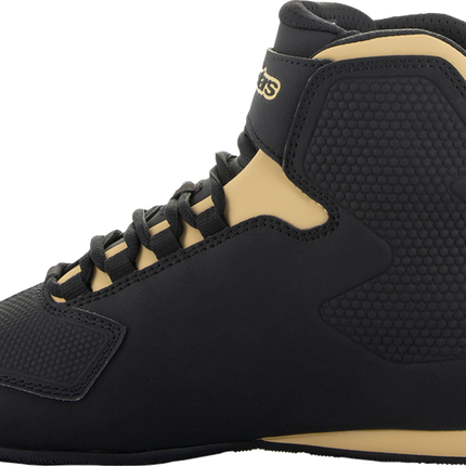 Alpinestars Stella Sektor Shoes
