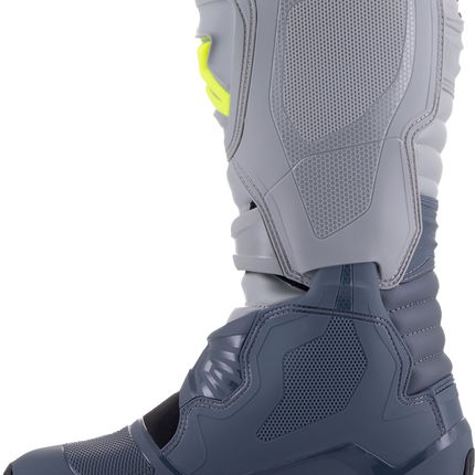 Alpinestars Tech 3 Boots