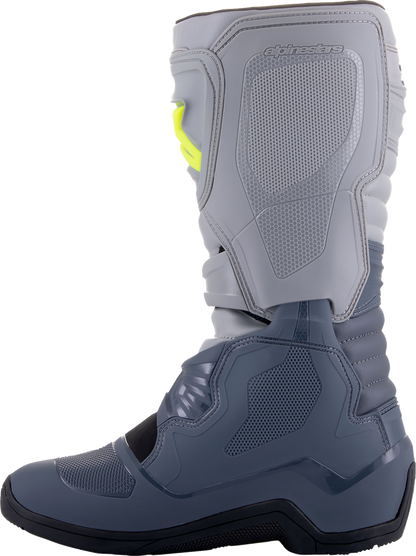 Alpinestars Tech 3 Boots