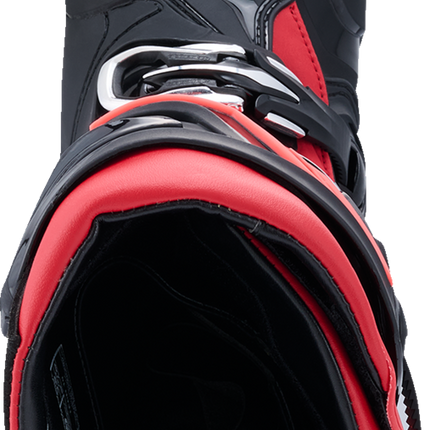 Alpinestars Tech 10 Boots