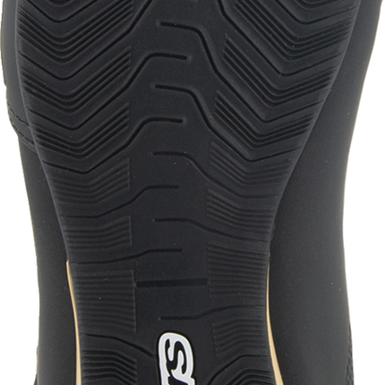 Alpinestars Stella Sektor Shoes