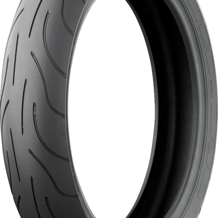 Michelin Pilot Power 2CT Tires