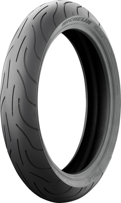 Michelin Pilot Power 2CT Tires