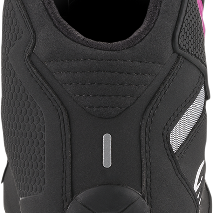 Alpinestars Stella Sektor Shoes
