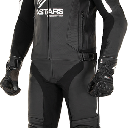 Alpinestars GP Plus R V4 Airflow Leather Jacket