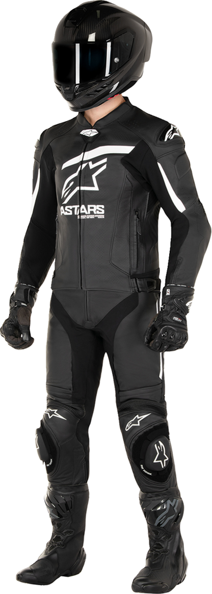 Alpinestars GP Plus R V4 Airflow Leather Jacket