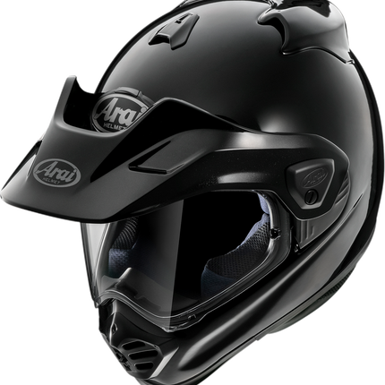 ARAI XD-5 Helmet - Solid