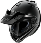 ARAI XD-5 Helmet - Solid