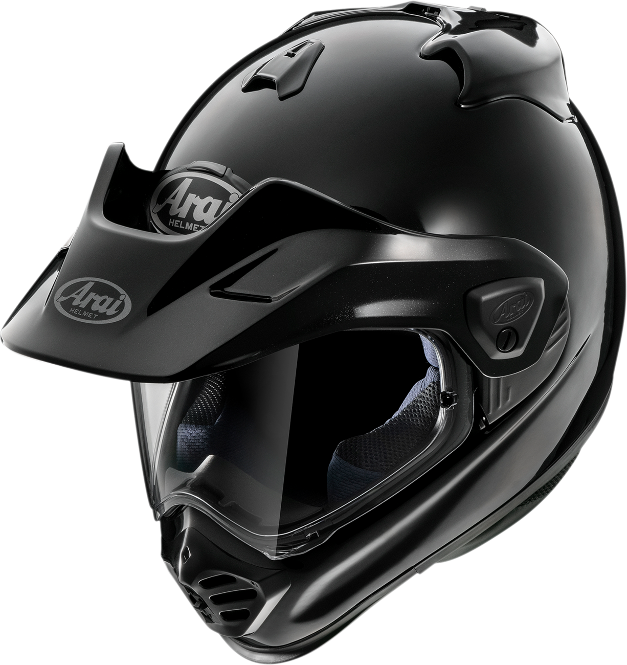 ARAI XD-5 Helmet - Solid