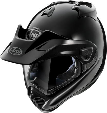 ARAI XD-5 Helmet - Solid