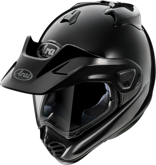 ARAI XD-5 Helmet - Solid