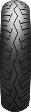 Bridgestone Battlax BT-46 Tires