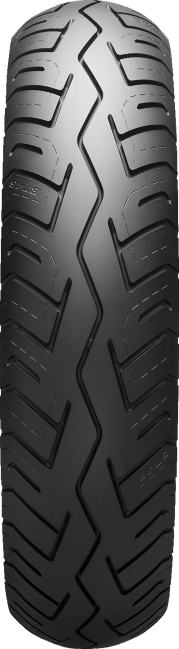 Bridgestone Battlax BT-46 Tires
