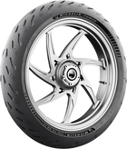 Michelin Road 5 Tires
