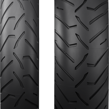 Michelin Anakee Road Tires