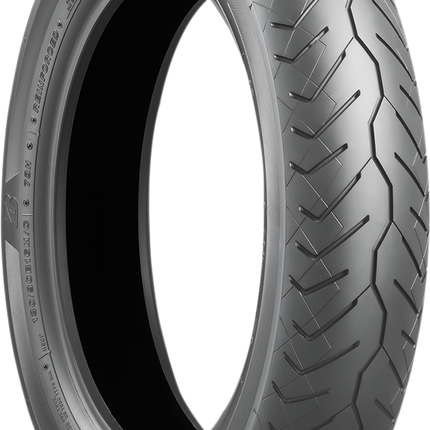 Bridgestone Battlecruise H50 Tires